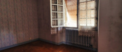 vente Immeuble Melrand