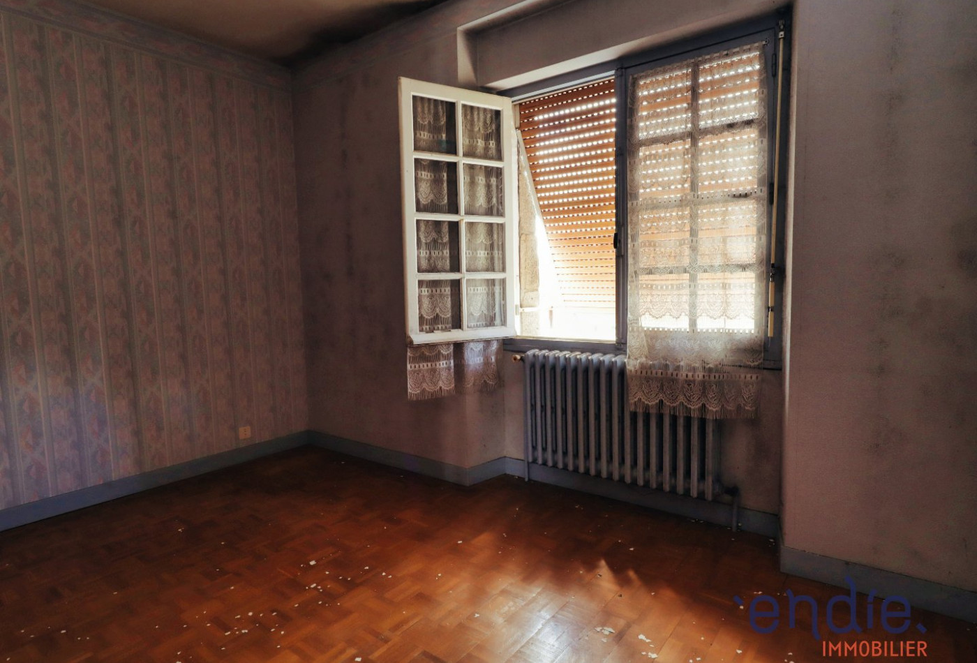 vente Immeuble Melrand - Photo 9