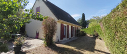 vente Maison Beauvais