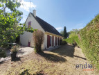 à vendre Maison Beauvais