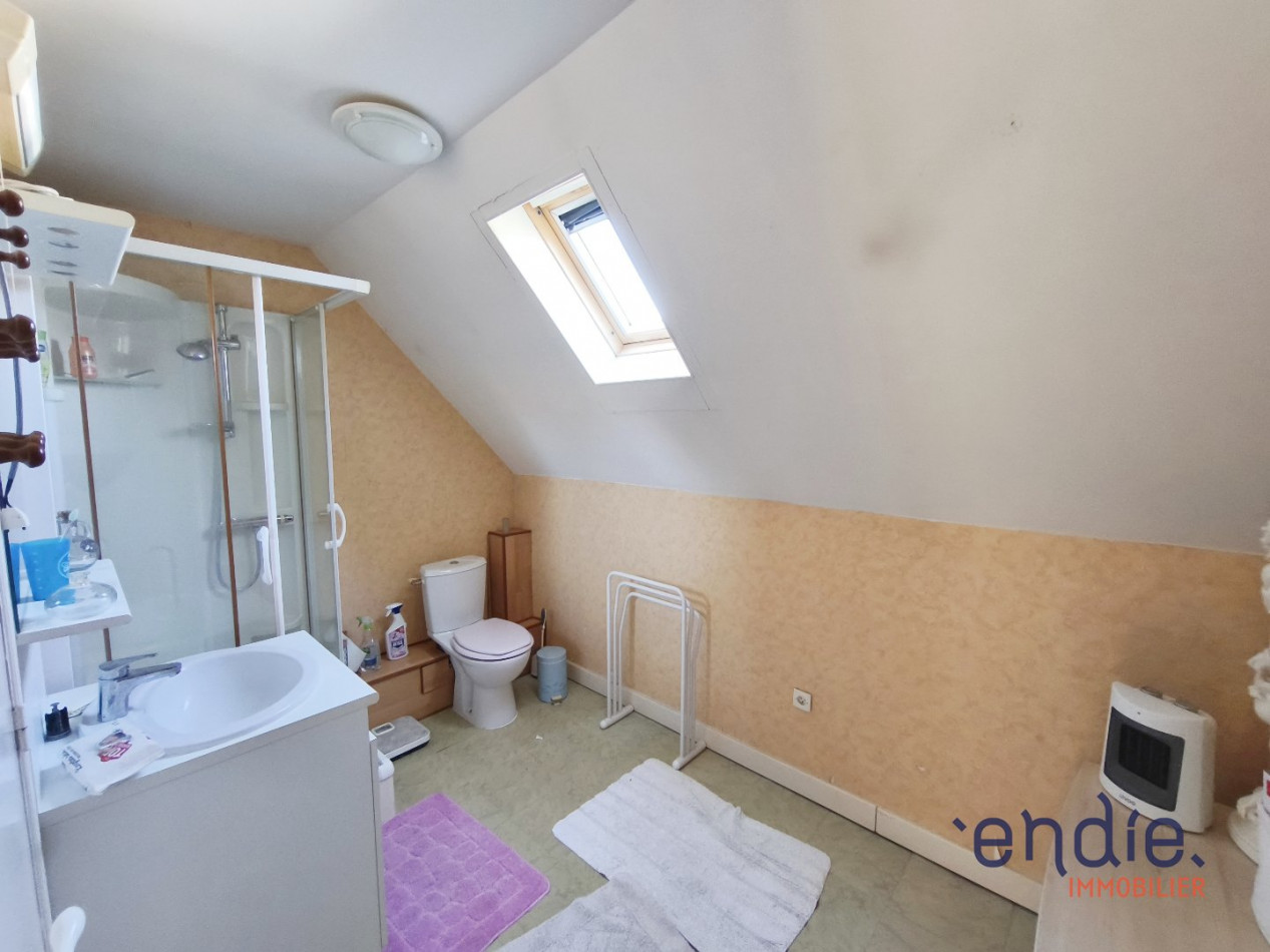 à vendre Maison Beauvais - Photo 10