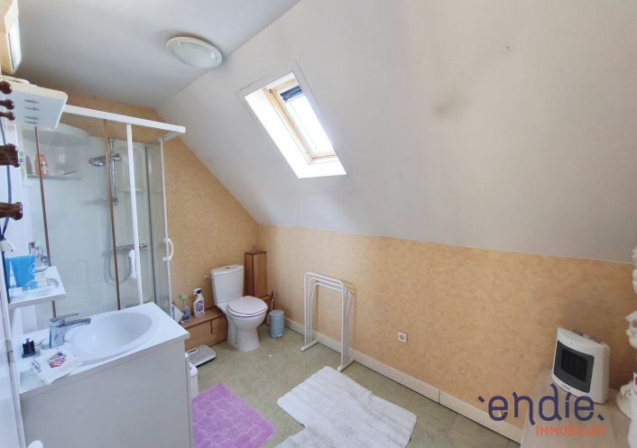 à vendre Maison Beauvais