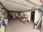 à vendre Maison Beauvais