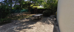 vente Maison Beauvais