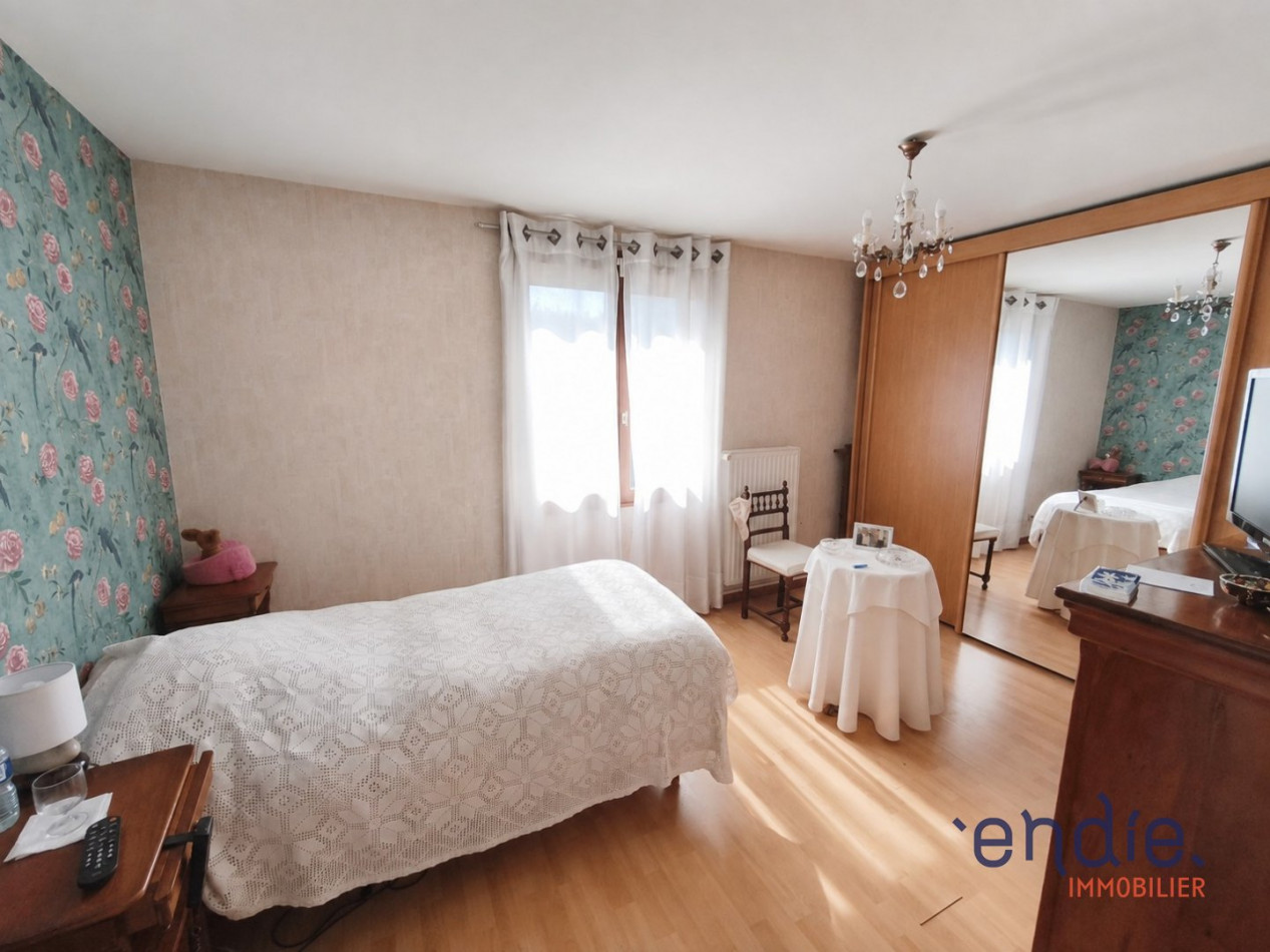 à vendre Maison Beauvais - Photo 8