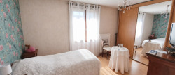 vente Maison Beauvais