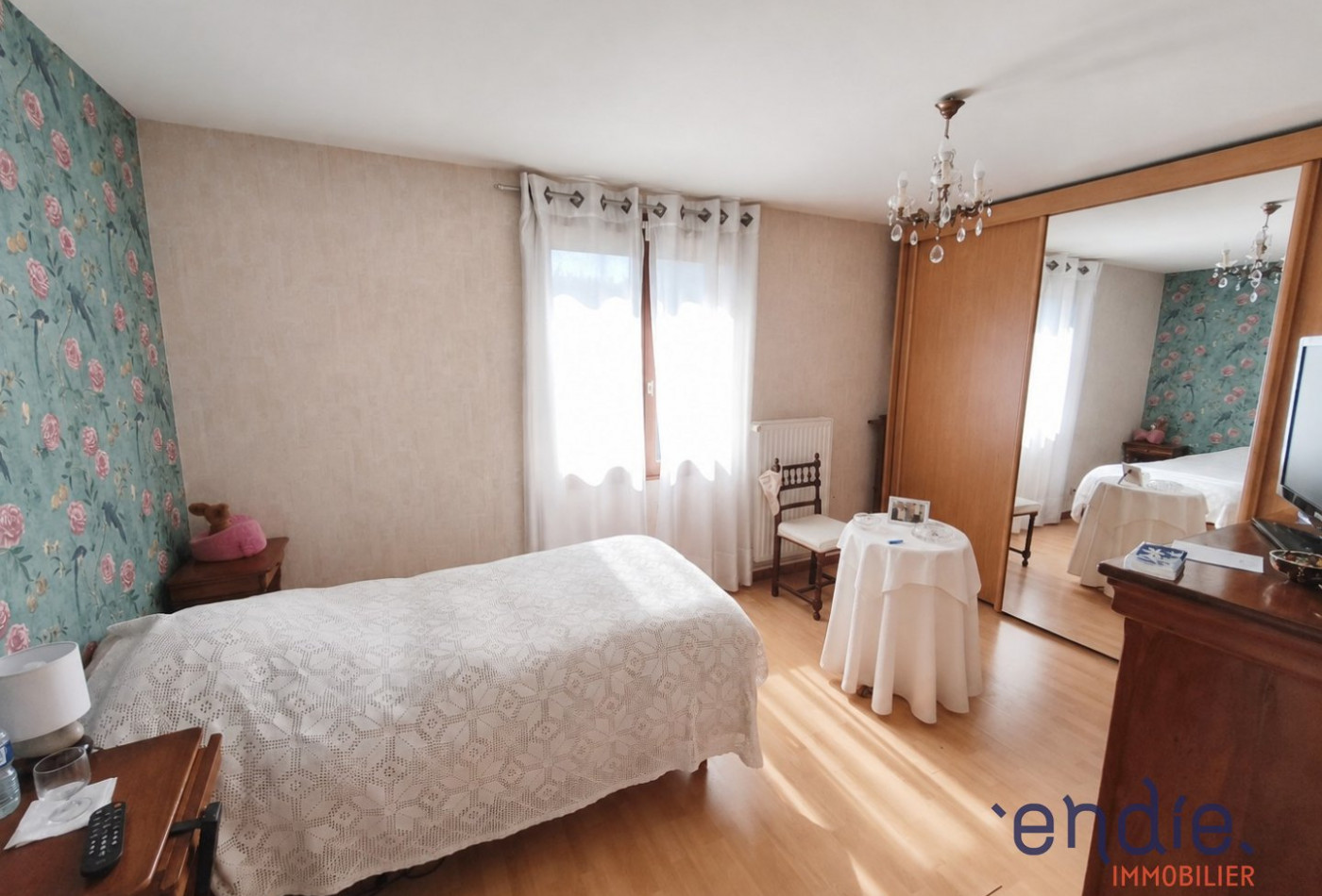 vente Maison Beauvais - Photo 8