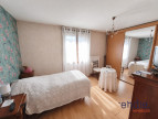 à vendre Maison Beauvais