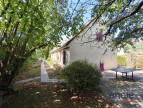 à vendre Maison Beauvais
