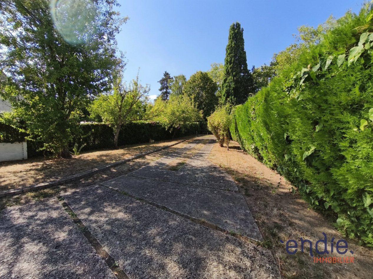 à vendre Maison Beauvais - Photo 3