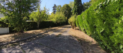 vente Maison Beauvais