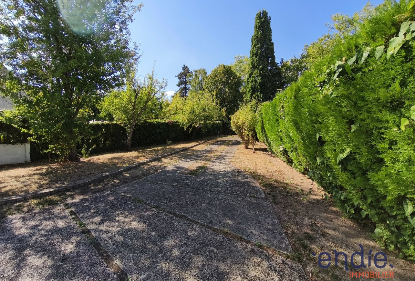 vente Maison Beauvais - Photo 3