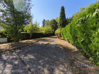 vente Maison Beauvais