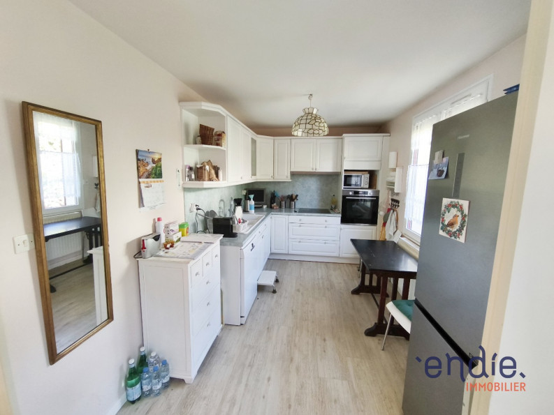 vente Maison Beauvais - Photo 4