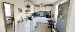vente Maison Beauvais