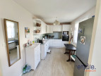 à vendre Maison Beauvais