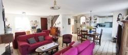 vente Maison Beauvais