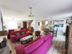 à vendre Maison Beauvais