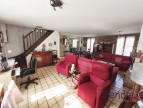 à vendre Maison Beauvais