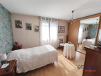 à vendre Maison Beauvais