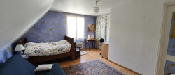 vente Maison Beauvais