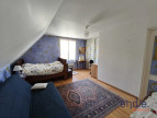 à vendre Maison Beauvais