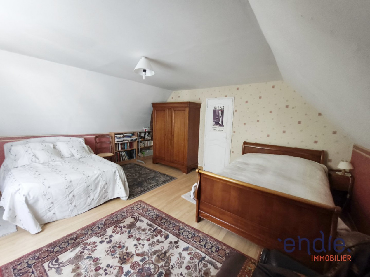 à vendre Maison Beauvais - Photo 9