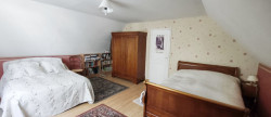 vente Maison Beauvais