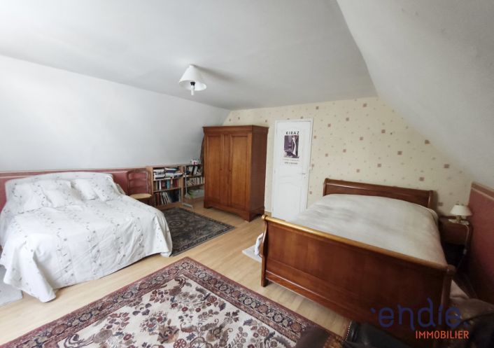 à vendre Maison Beauvais