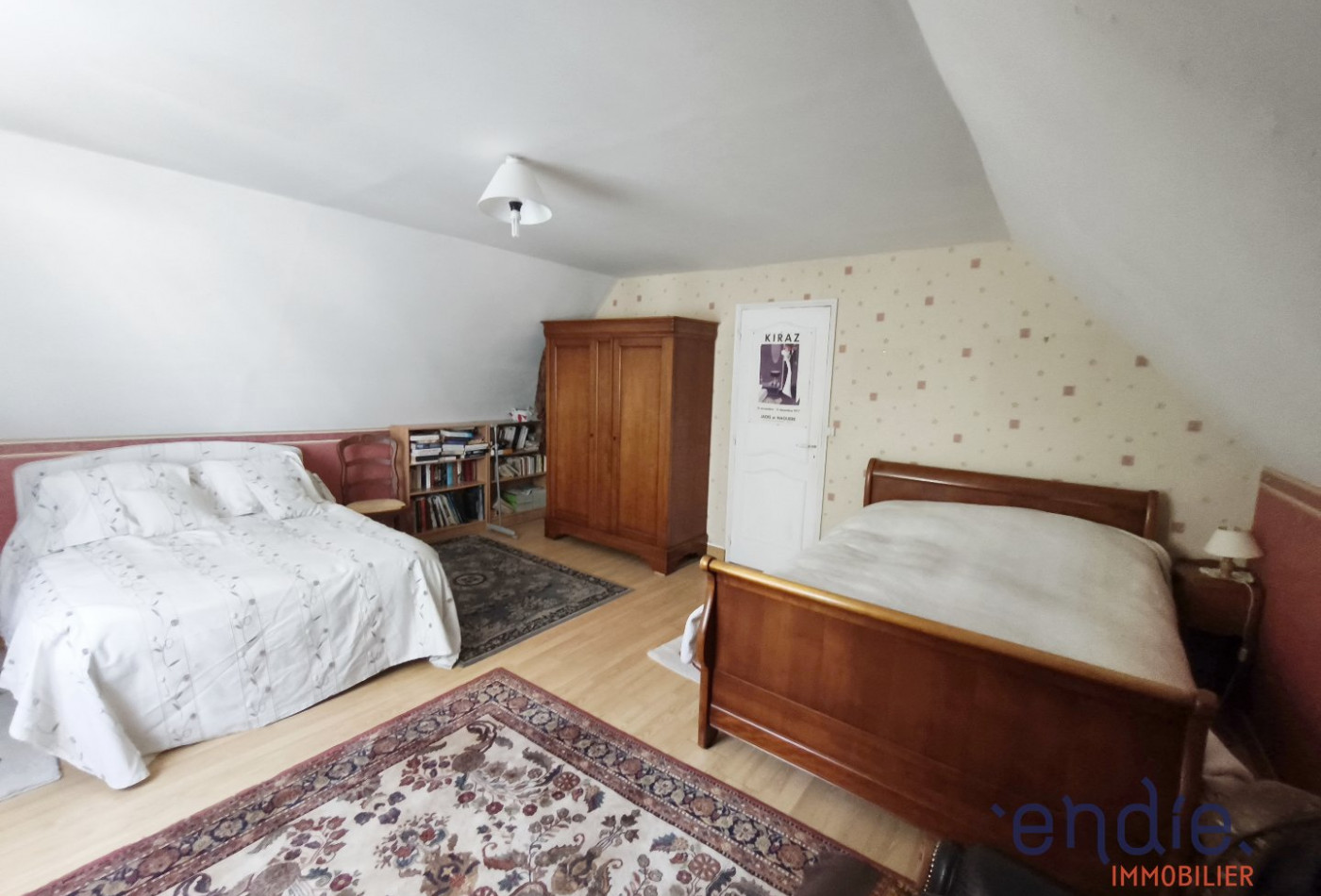 vente Maison Beauvais - Photo 10