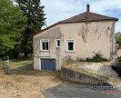 à vendre Maison Gilly Sur Loire