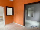 à vendre Maison Gilly Sur Loire