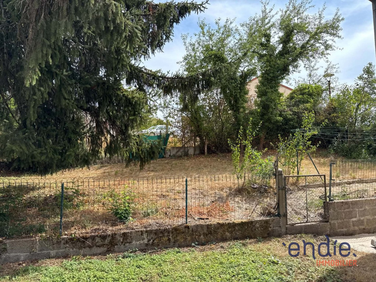 à vendre Maison Gilly Sur Loire - Photo 14