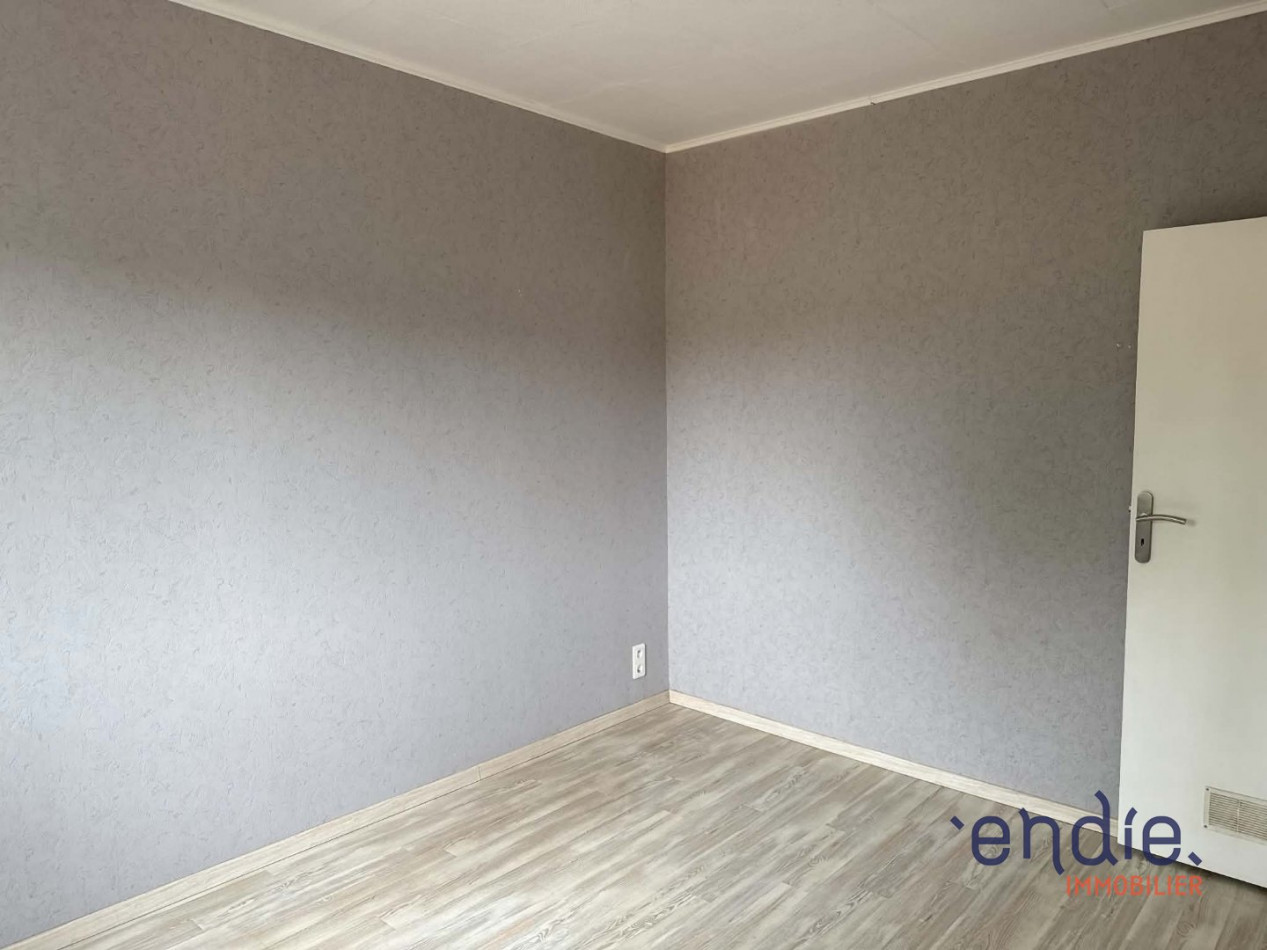 à vendre Maison Gilly Sur Loire - Photo 8