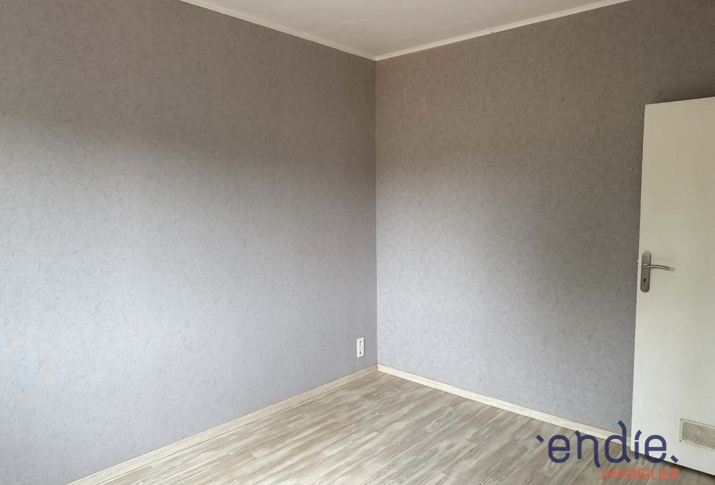 vente Maison Gilly Sur Loire - Photo 8