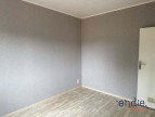 à vendre Maison Gilly Sur Loire