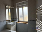à vendre Maison Gilly Sur Loire