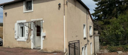 vente Maison Gilly Sur Loire