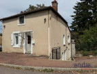 à vendre Maison Gilly Sur Loire