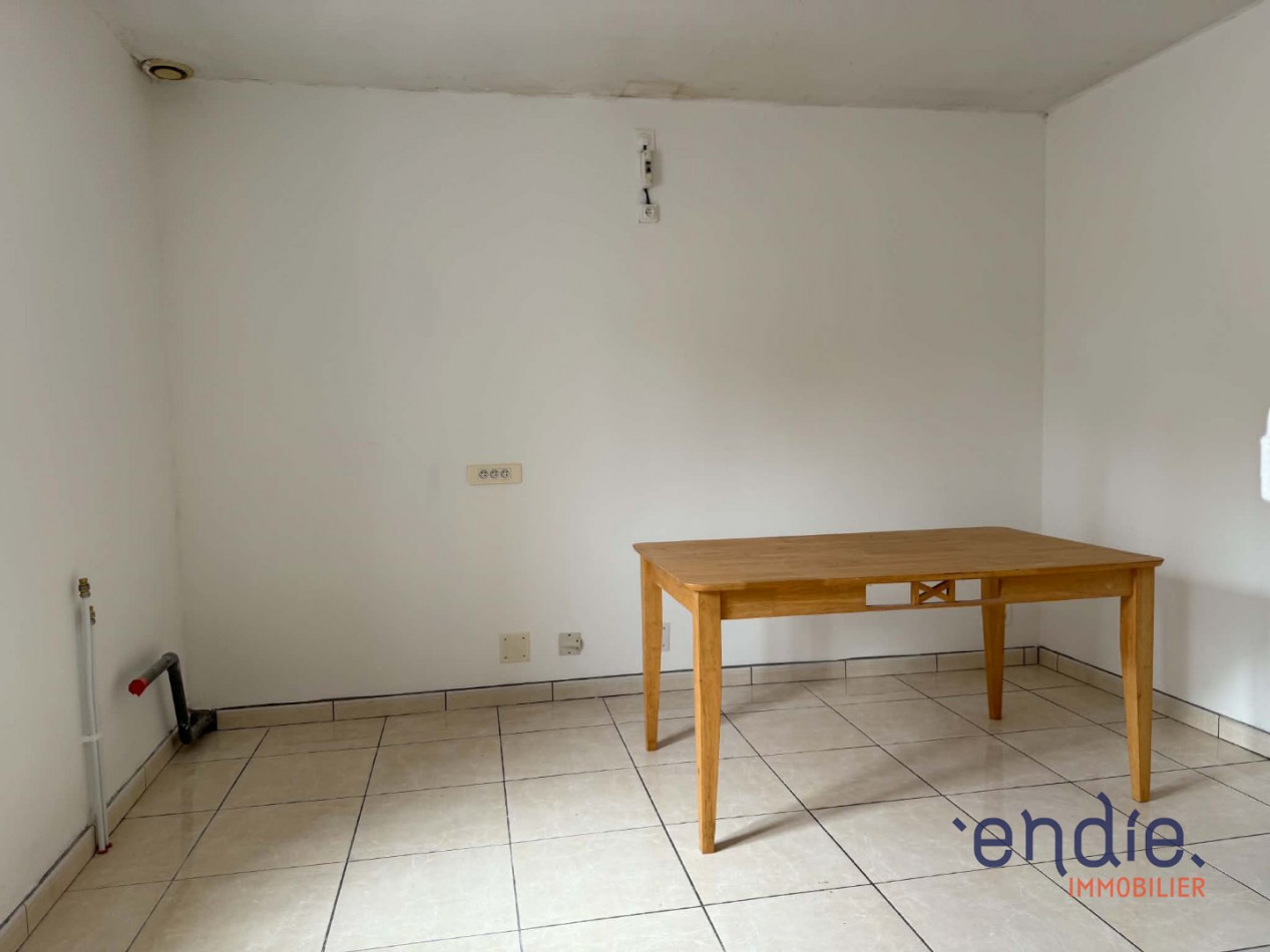 à vendre Maison Gilly Sur Loire - Photo 6