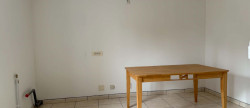 vente Maison Gilly Sur Loire