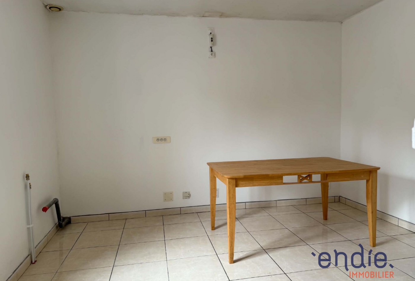 vente Maison Gilly Sur Loire - Photo 6