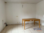 à vendre Maison Gilly Sur Loire