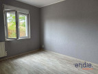 vente Maison Gilly Sur Loire