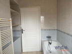 à vendre Maison Gilly Sur Loire