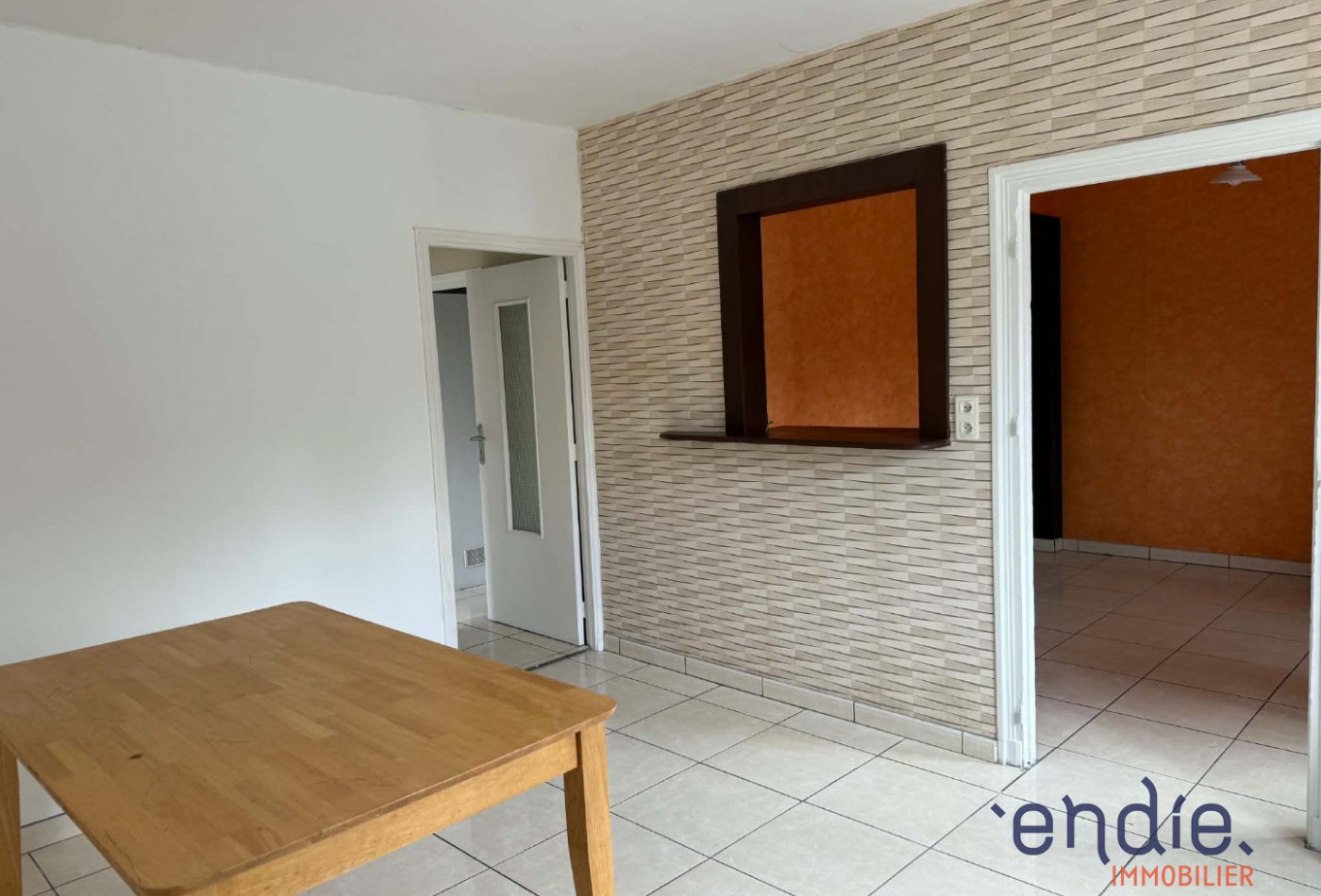 vente Maison Gilly Sur Loire - Photo 5