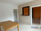 à vendre Maison Gilly Sur Loire