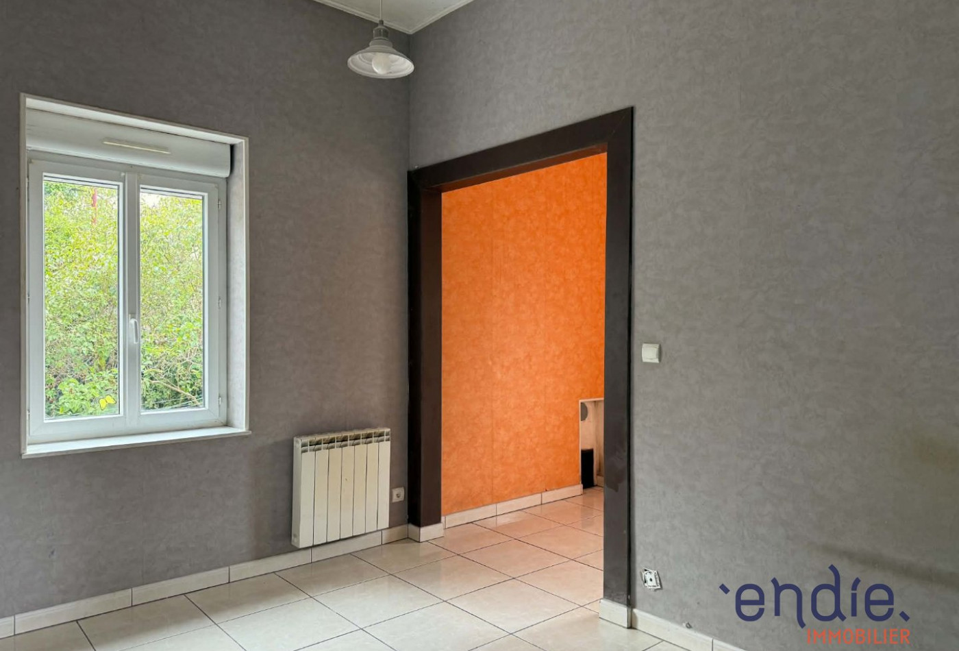 vente Maison Gilly Sur Loire - Photo 3