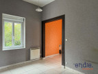 à vendre Maison Gilly Sur Loire