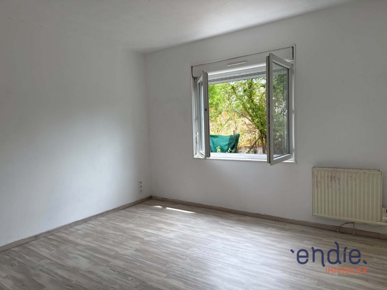 vente Maison Gilly Sur Loire - Photo 7